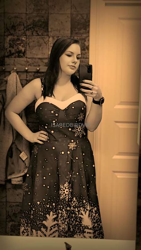 Isaredbirdvip - Onlyfans - 20 Apr, 2025