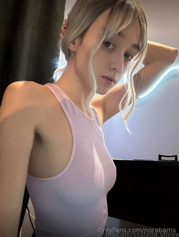 ## 💌 𝐎𝐍𝐋𝐈𝐍𝐄 𝐑𝐈𝐆𝐇𝐓 𝐍𝐎𝐖 💌 ## @ssstella_shyyy goddess with perf..