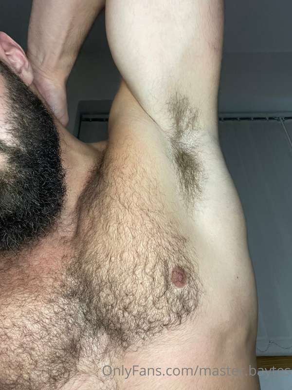 So it’s been well over a year now since I started growing ou.. 5