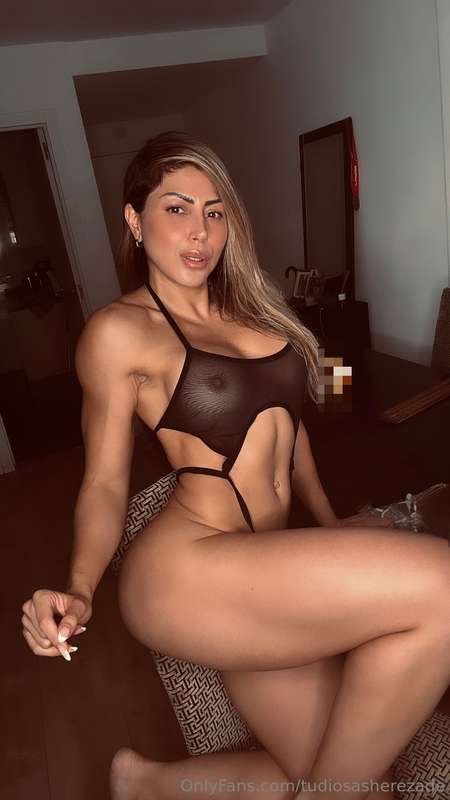 😈😈😈 1