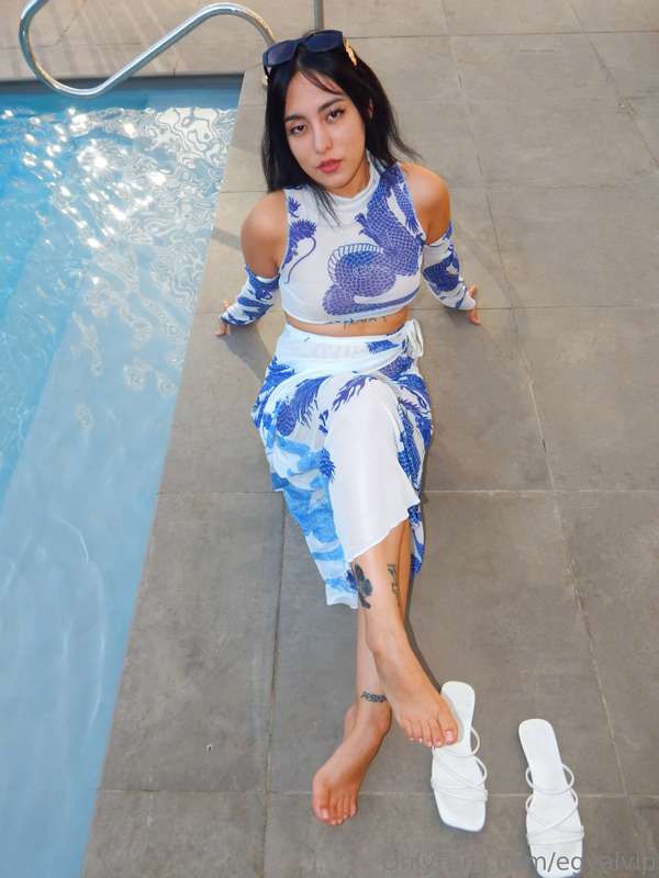 Katara mood ♡ Do u kike avatar cosplays? 4