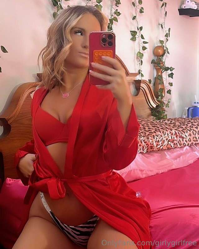 Come play with me🫂