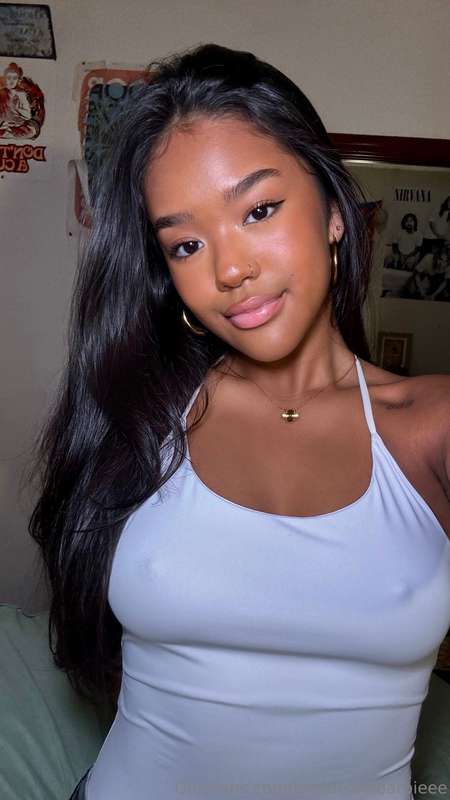 🥰