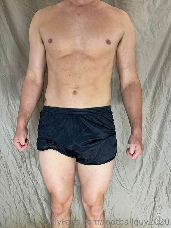 SILKIES!! Set 3 8