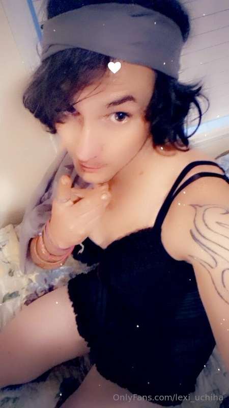 New content coming soon 5