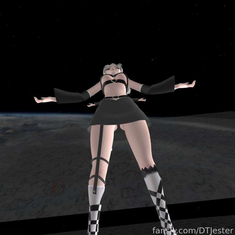 Dtjester - Fansly - 15 Jan, 2022 5