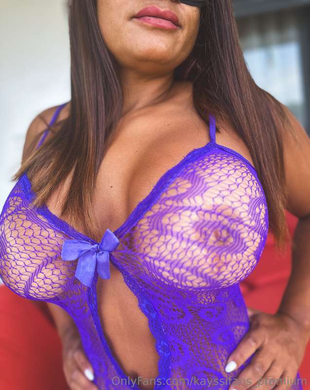 Want more pleasure in your life ? Dm me 😊😈