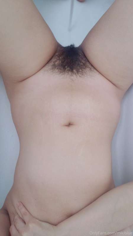 [10 pics] 🛀🧼🛀🧼🛀🧼 4