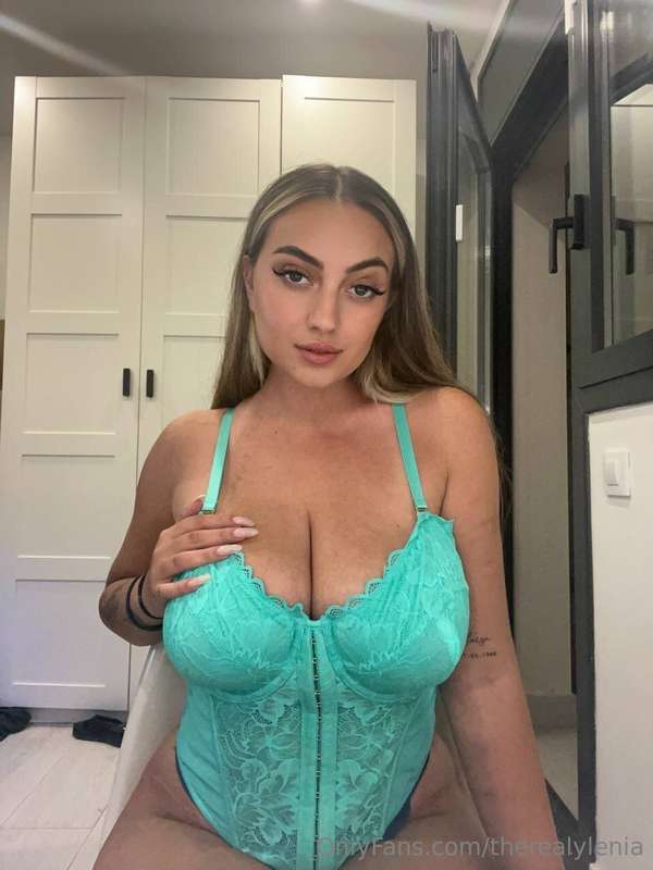 Check your dm🍆💦❤️😍