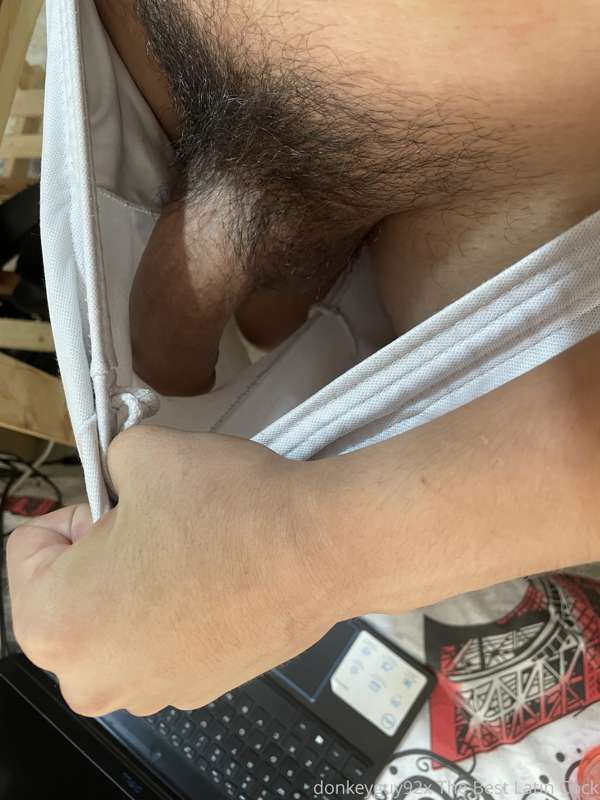See you NOW in Chaturbate.... Jackoff Moodd OOOOONNNN👅👅👅👅👅😱😏 3