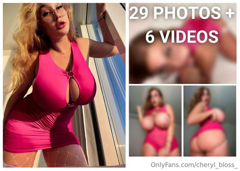 Hey there, my wonderful fans and admirers! 💕 Are you ready t..