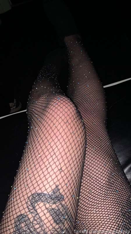 Sludgebunny - Fansly - 15 Oct, 2023 1