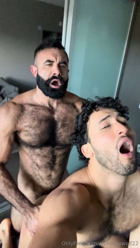 You know the sex is bomb when you ask him to spend the night.. 20