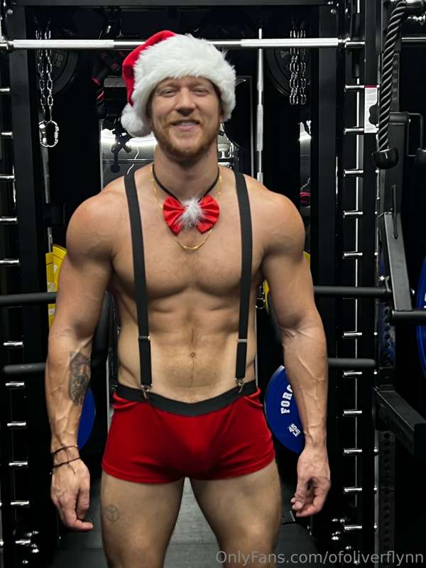 merry xmas guys 🎄​ you don't want to miss out on my **SPECIA..