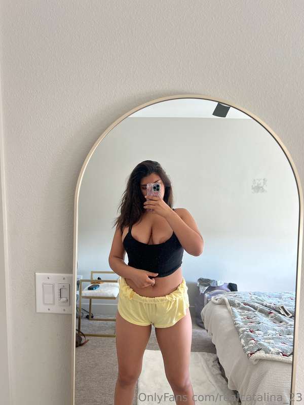 Good morning loves 🥰❤️ Got some posts I have BEEN wanting to..