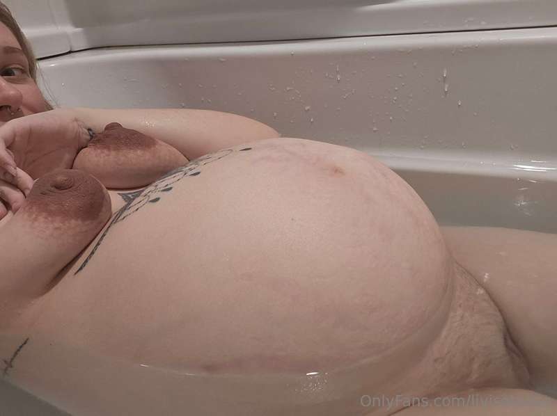 do you like my body?