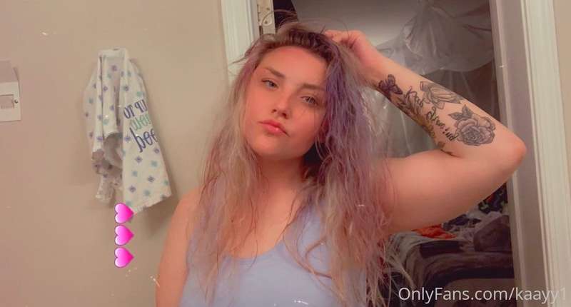 😘