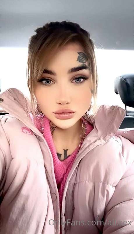 🎀🎗Lets go into new year with new load of passion daddy🎗🎀
