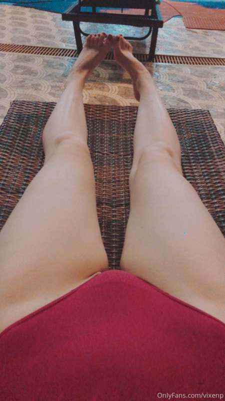 Relaxed 5