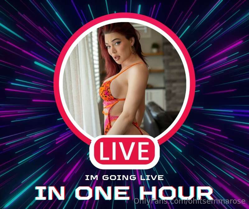 Ohitsemmarose - Onlyfans - 2025-06-20T22:01:47