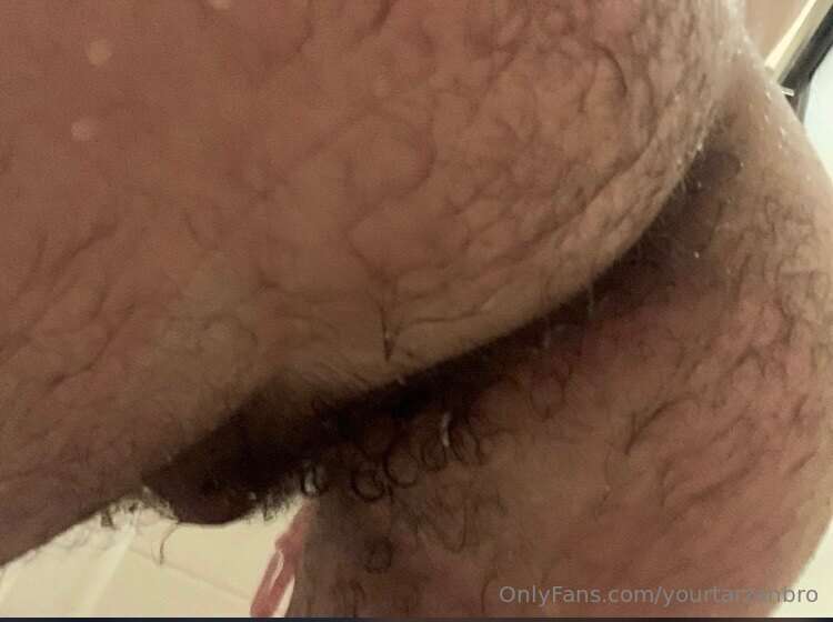 throwback to some good shots of my furry hole (and how i lik..