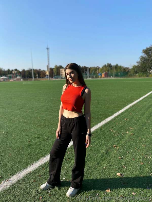I love football, are you watching EURO 2024?