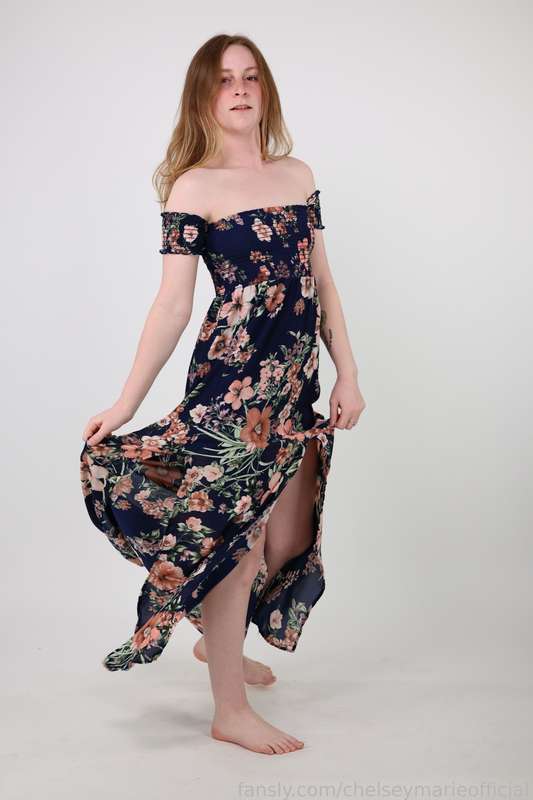 Chelseymarieofficial - Fansly - 06 May, 2025 63
