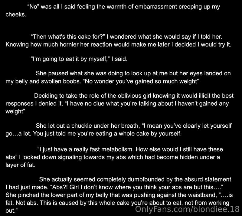  I decided to reupload these all in two posts. These are my .. 2