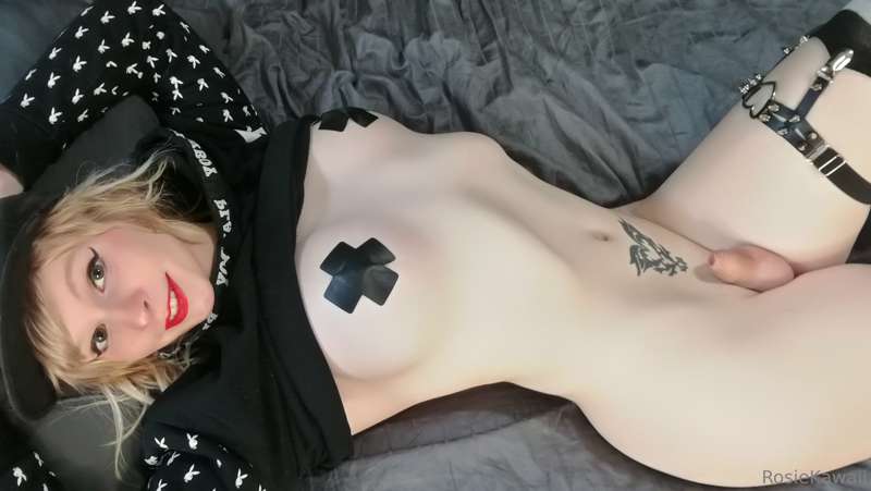 Playboy 2/7 x 40 photos this post x 37