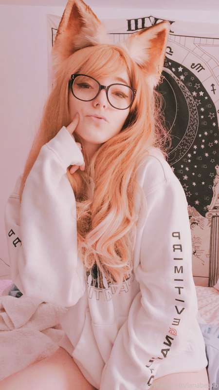 hi babes! sorry for the delay in posts the last two days, iv..