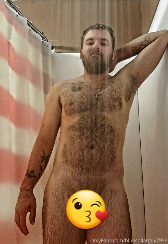 Who wants to shower with me?? 3