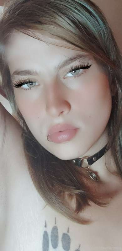 In bed horny and need assistance... Send help 🥵🔥 💋  Want to ..