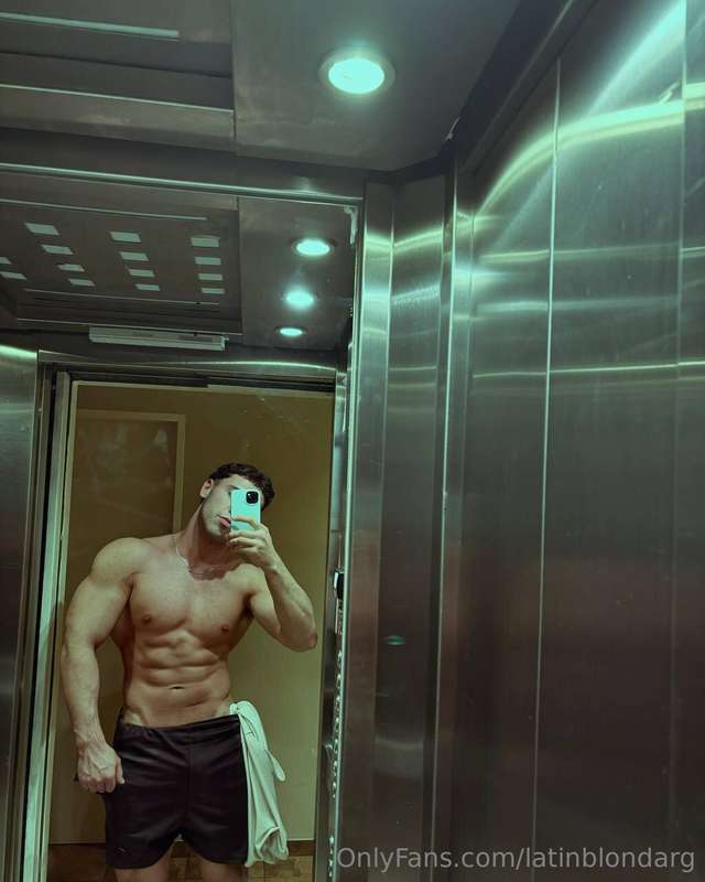 ❤️‍🔥Free SUBSCRIPTION ❤️‍🔥@Mosciaro @Mosciaro 💪🏻Personalized..