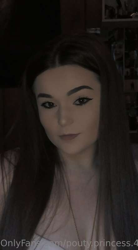 i used to be in love with these photos
