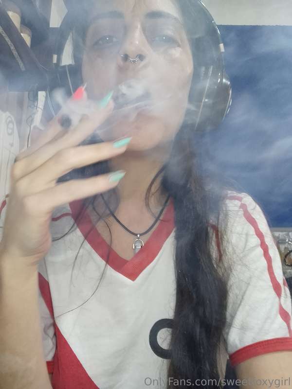 Hey there.. 💚🔥