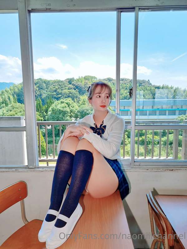 来週の動画の少しだけ予告…🤏🤭🤫🔞
A little notice of next week's video 🤏❤️‍🔥 3
