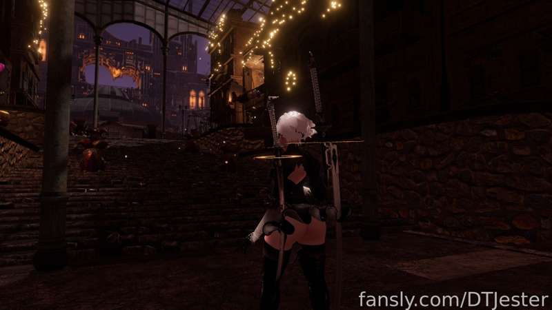 Dtjester - Fansly - 19 Dec, 2023 1