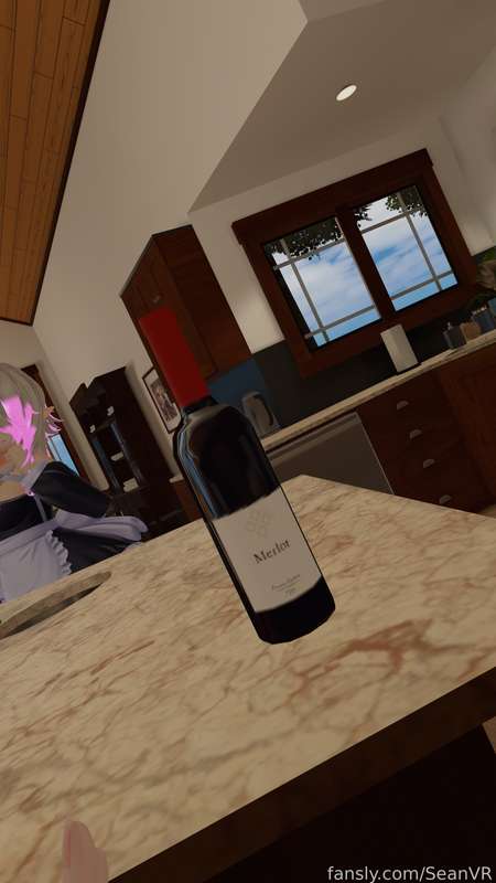 Seanvr - Fansly - 29 May, 2025 39