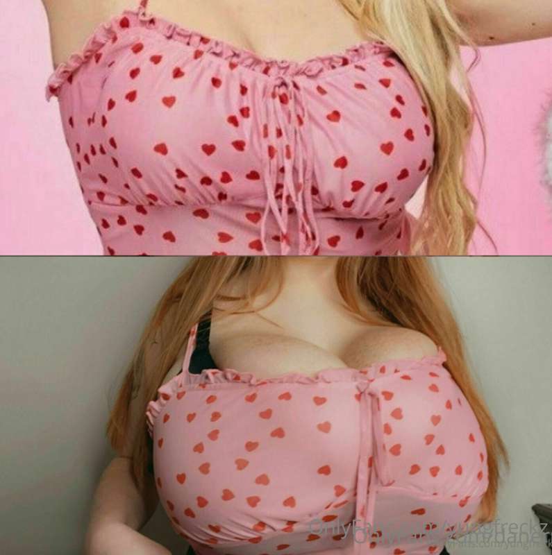 thnk you for the comparisonn!!