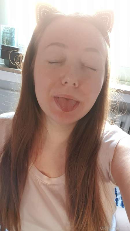 😁🌞 1
