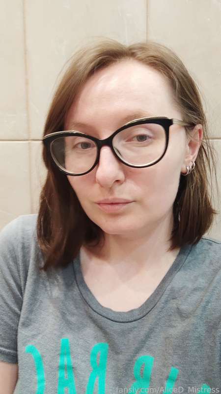 Aliced_Mistress - Fansly - 22 Jul, 2024 6
