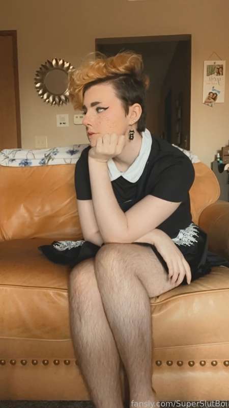 Superslutboi - Fansly - 02 Nov, 2022