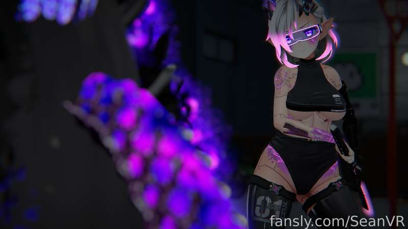 Seanvr - Fansly - 29 Aug, 2024 36