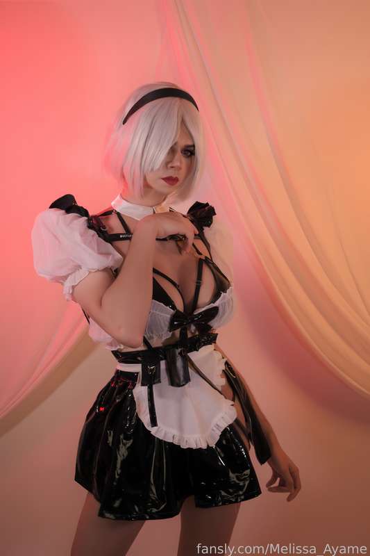Melissa_Ayame - Fansly - 02 Dec, 2023 5