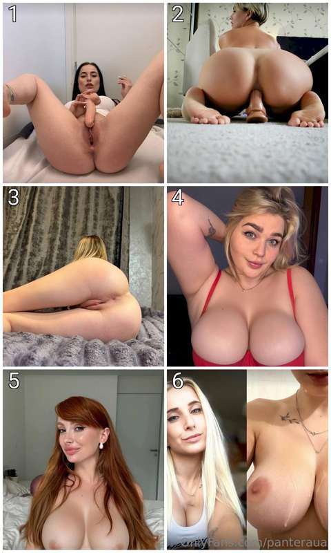 🎁 JOIN MY BESTIES FOR EXCLUSIVE OFFERS!1. 🔥💦 @lindseyxheartx..