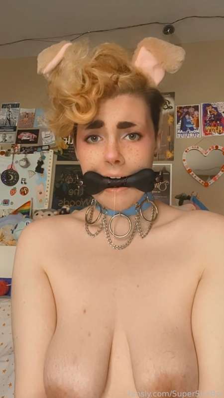 Superslutboi - Fansly - 09 Dec, 2022 24