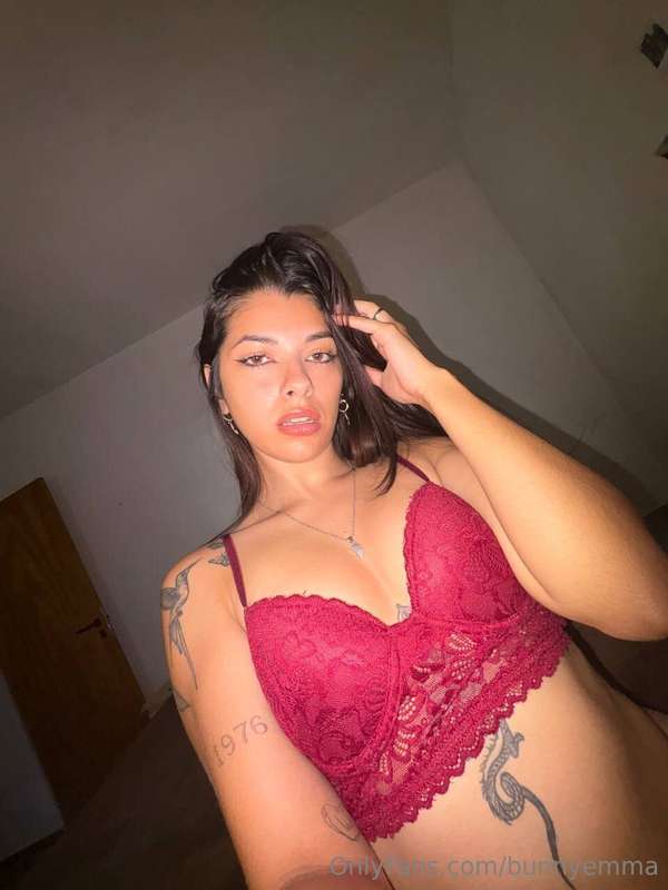 🙊