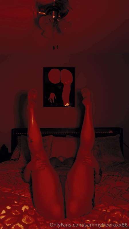 Want to see how fast I can make you cum? $3 SALE VIP (No ppv..