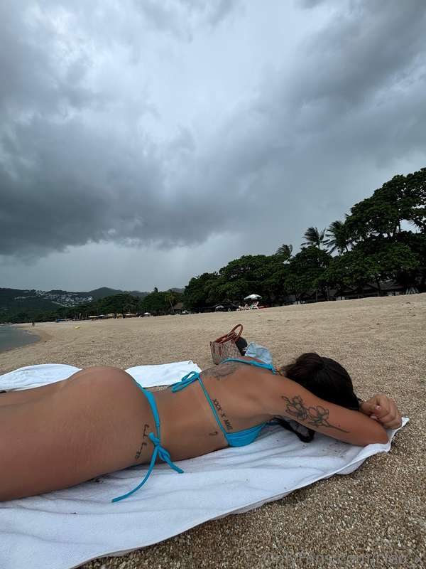 🍑