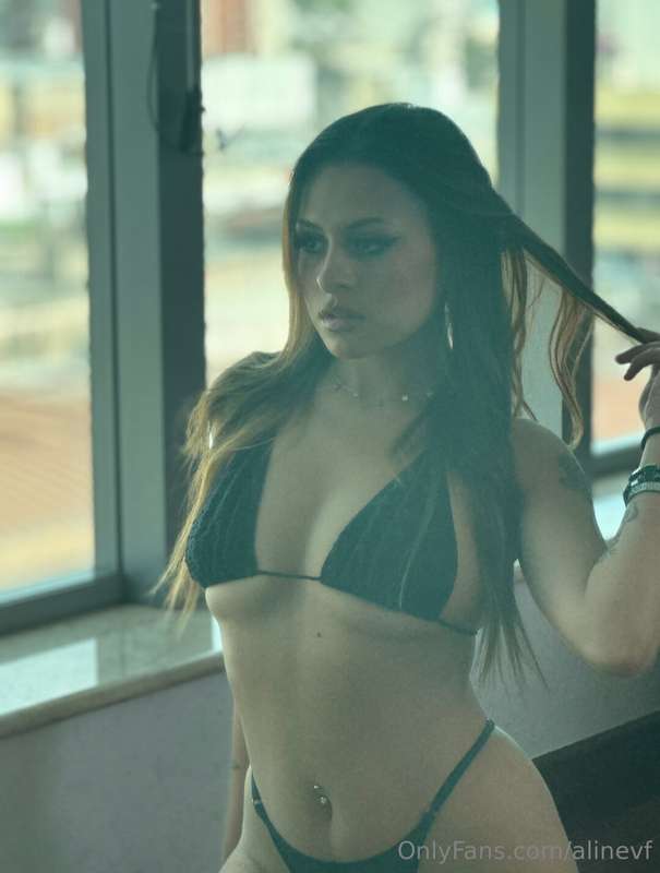 Will you dare to come and talk with me 🔥🔞